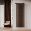 Grzejnik Irsap ARPA 23 870x1027 38 elementów